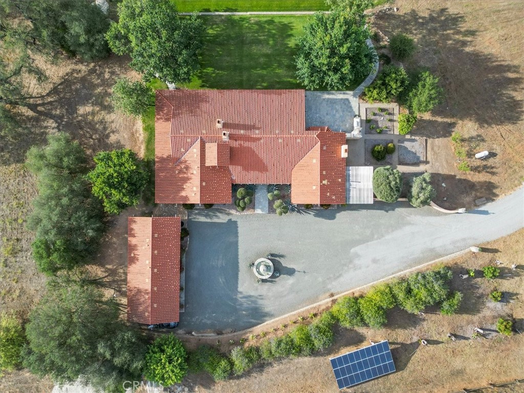 30718 Mesa Crest Road Valley Center, CA 92082 - Photo 44 of 50