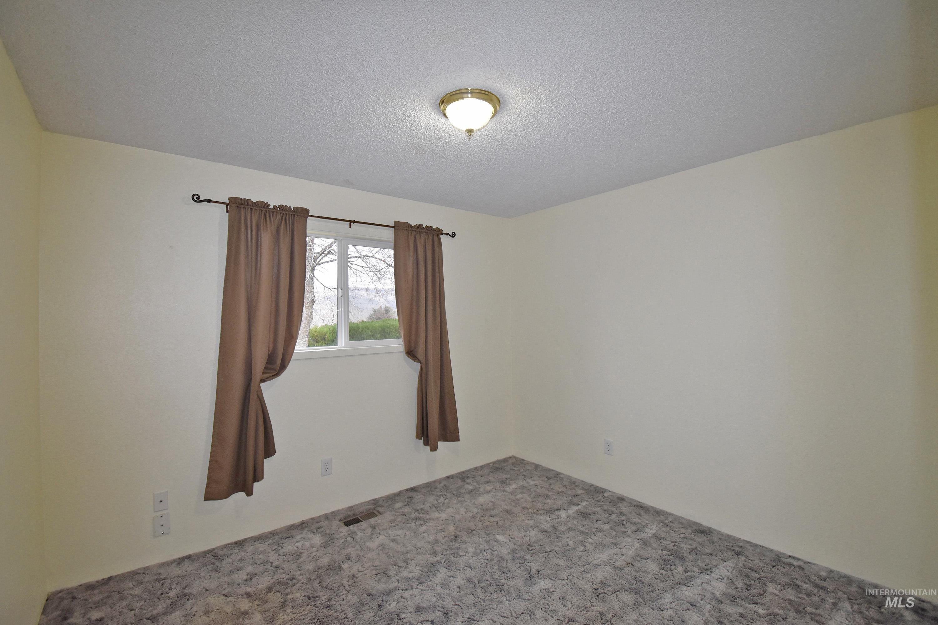 413 Garfield Street Asotin, WA 99402 - Photo 20 of 47