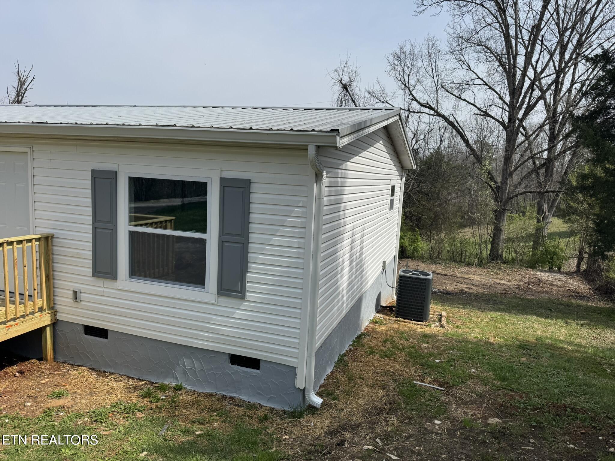 4414 Mission Road Southeast Knoxville, TN 37920 - Photo 16 of 19 16