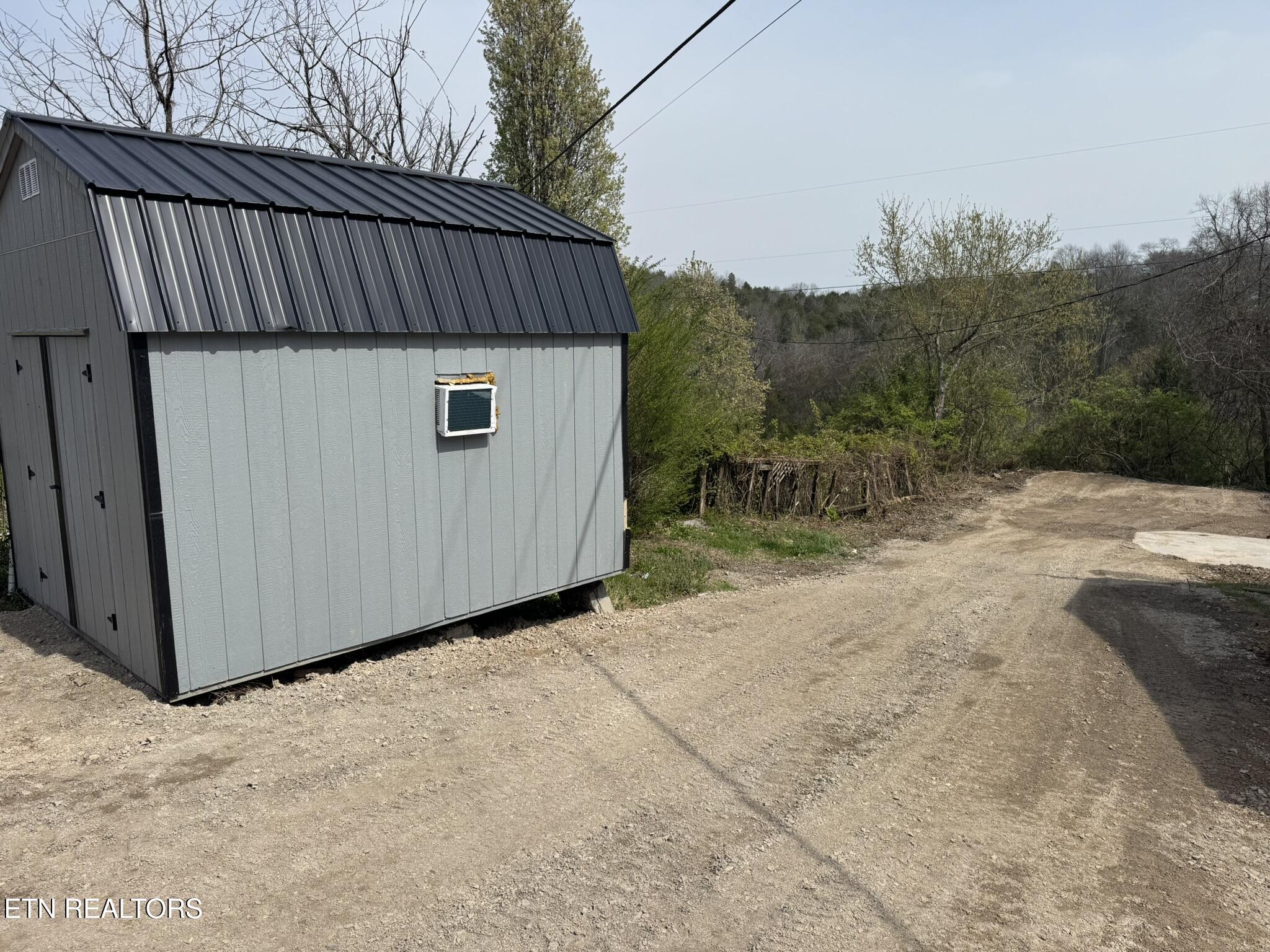 4414 Mission Road Southeast Knoxville, TN 37920 - Photo 19 of 19 19