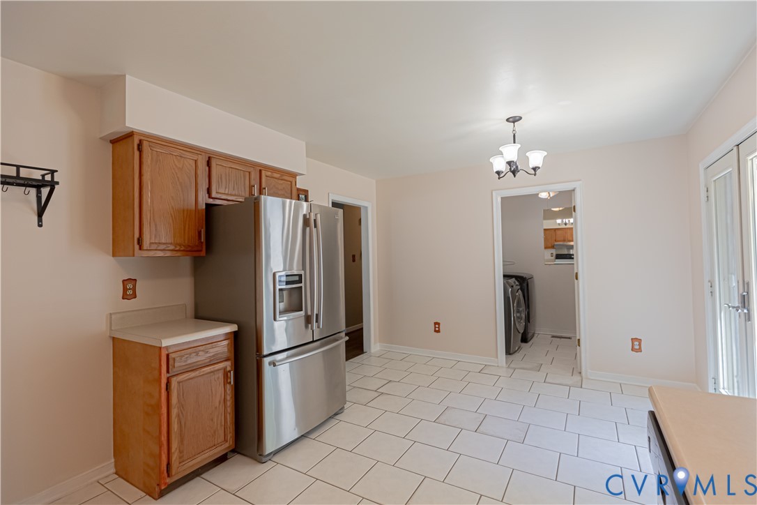 6325 Oldbern Road Chesterfield, VA 23832 - Photo 16 of 43