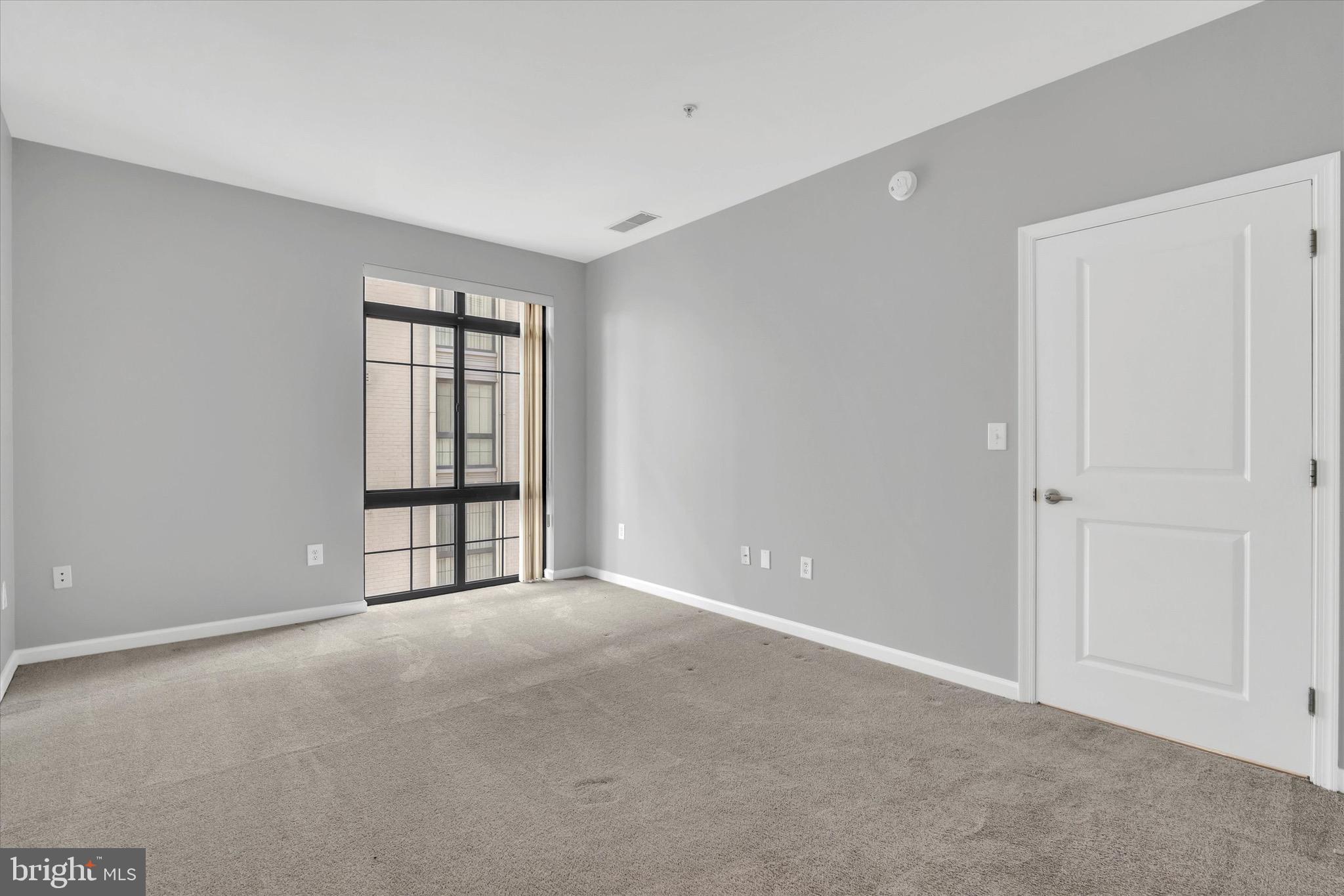 7923 Eastern Avenue Northwest, Unit 904 Silver Spring, MD 20910 - Photo 16 of 31