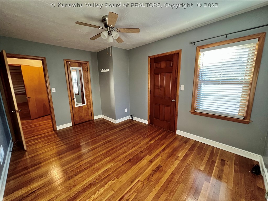 2023 Mason Boulevard Point Pleasant, WV 25550 - Photo 26 of 48 Gallery Image 26