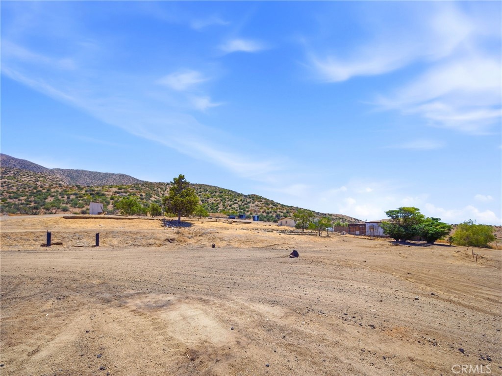 29935 Maypath Road Juniper Hills, CA 93543 - Photo 51 of 65