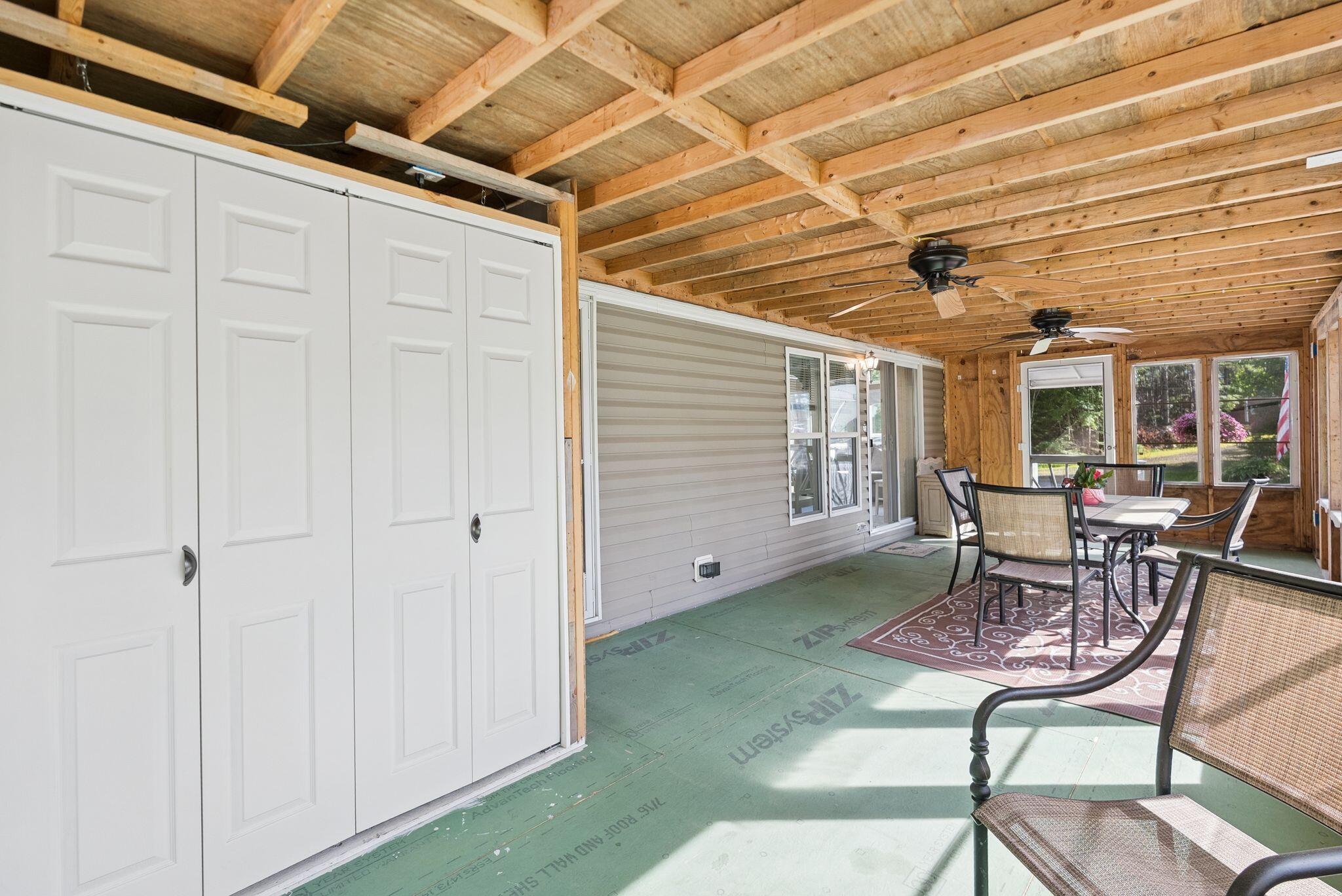 22 Loon Lane Warren, ME 04864 - Photo 28 of 35