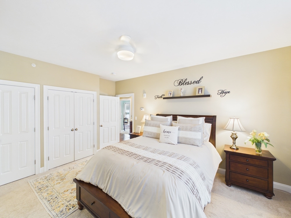 1429 Main Street, Unit 5E Walpole, MA 02081 - Photo 25 of 40