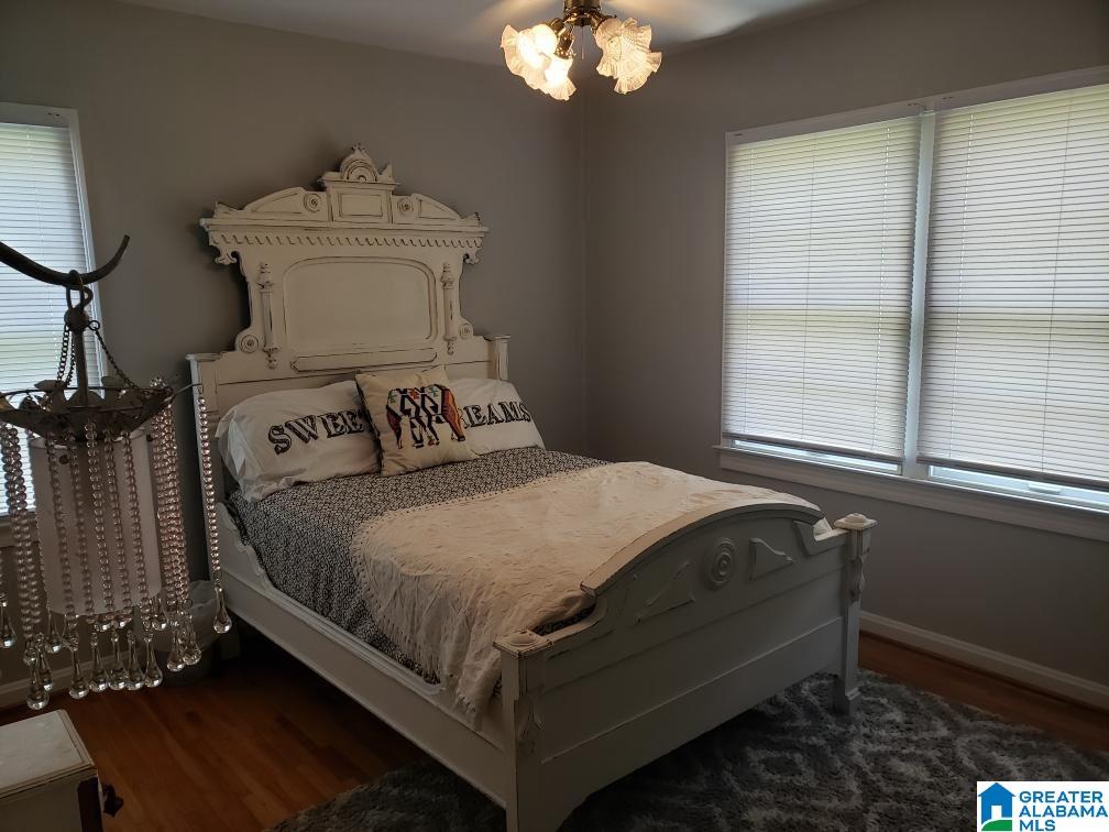 54 Spring Street Springville, AL 35146 - Photo 12 of 21