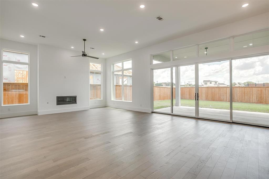 161 Lantern Ridge Drive Aledo, TX 76008 - Photo 14 of 40