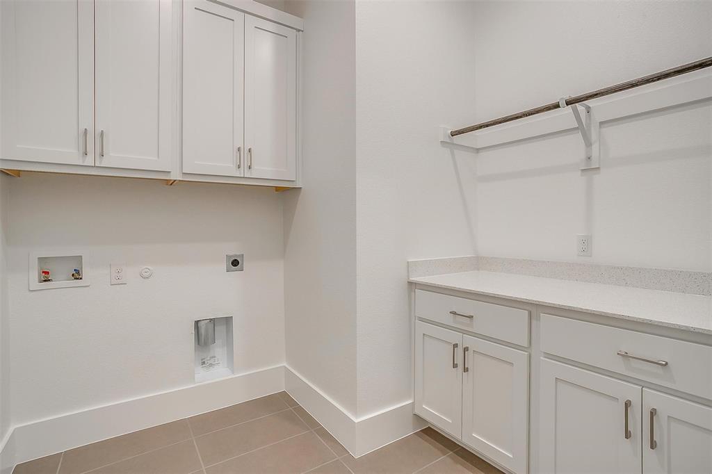 161 Lantern Ridge Drive Aledo, TX 76008 - Photo 26 of 40