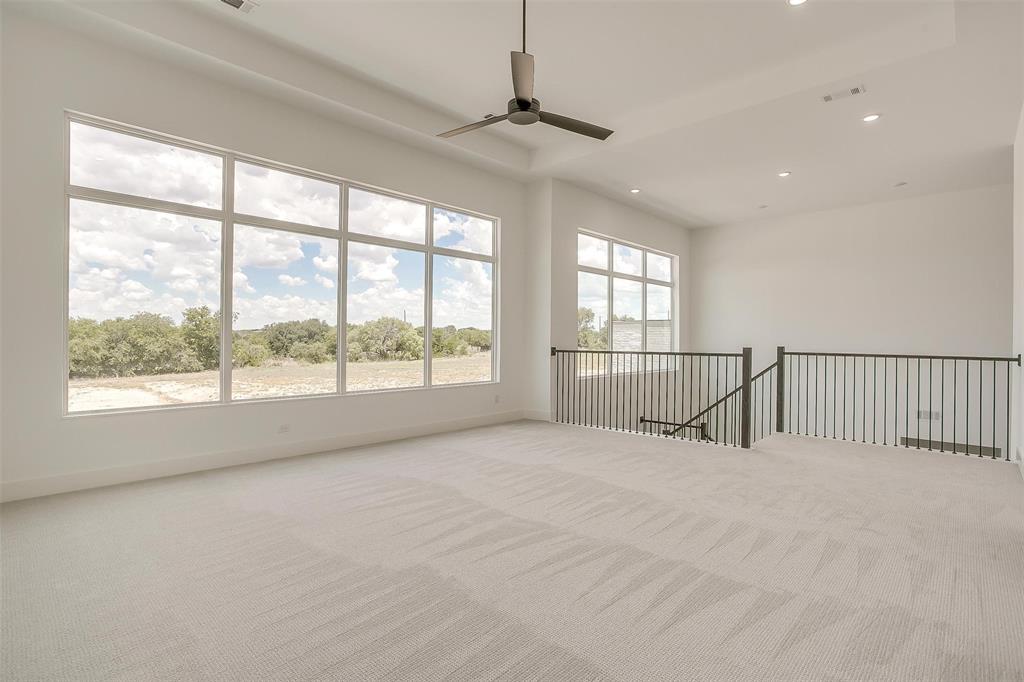 161 Lantern Ridge Drive Aledo, TX 76008 - Photo 28 of 40