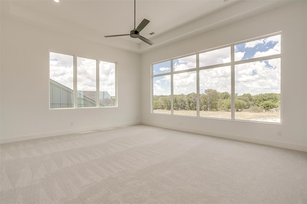 161 Lantern Ridge Drive Aledo, TX 76008 - Photo 30 of 40