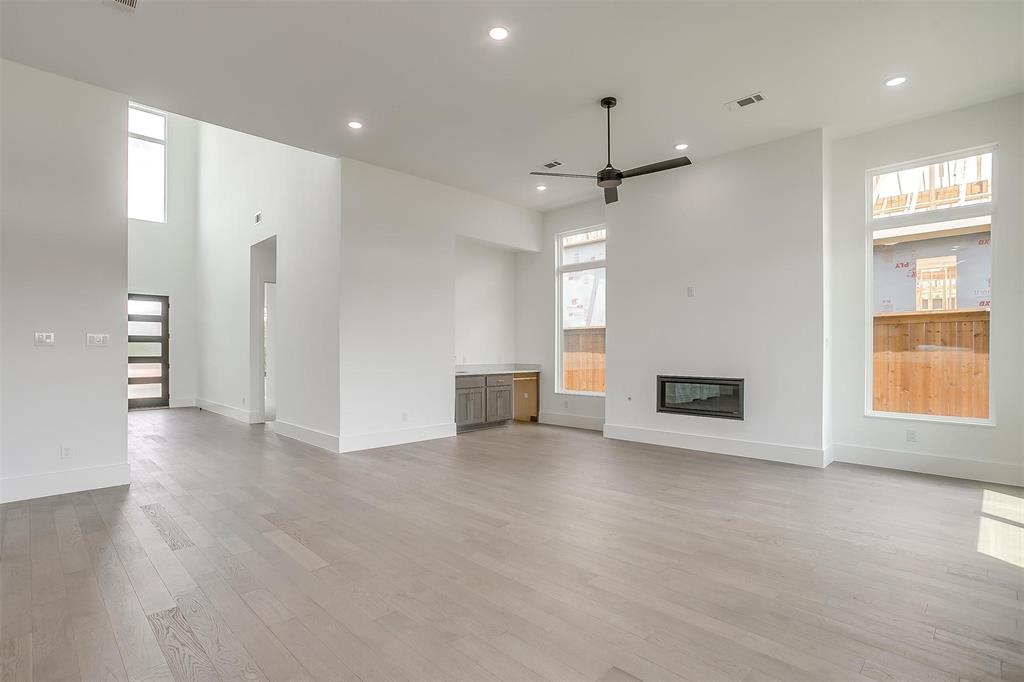 161 Lantern Ridge Drive Aledo, TX 76008 - Photo 3 of 40