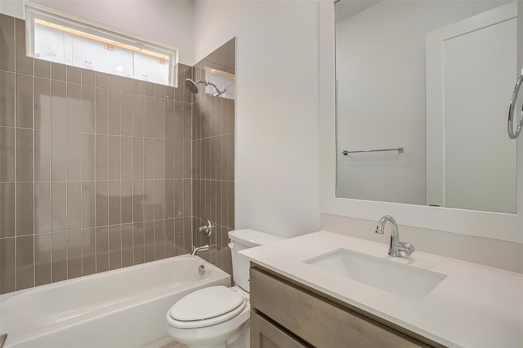 161 Lantern Ridge Drive Aledo, TX 76008 - Photo 32 of 40