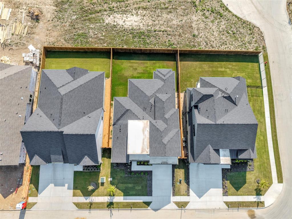 161 Lantern Ridge Drive Aledo, TX 76008 - Photo 37 of 40