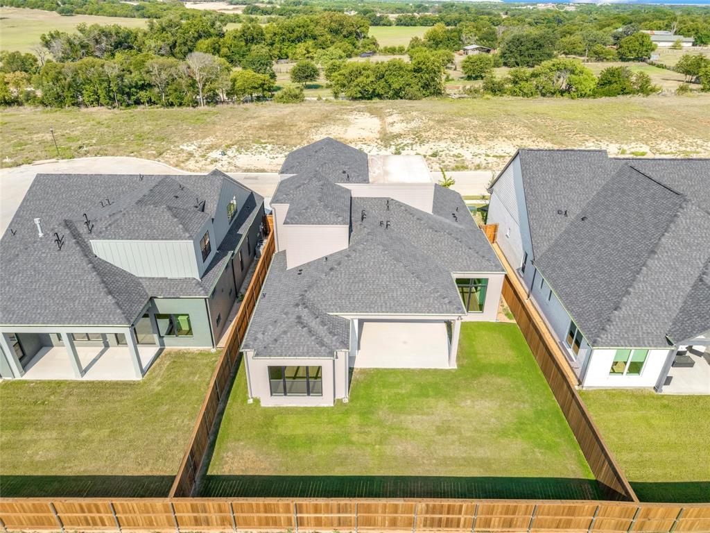 161 Lantern Ridge Drive Aledo, TX 76008 - Photo 38 of 40