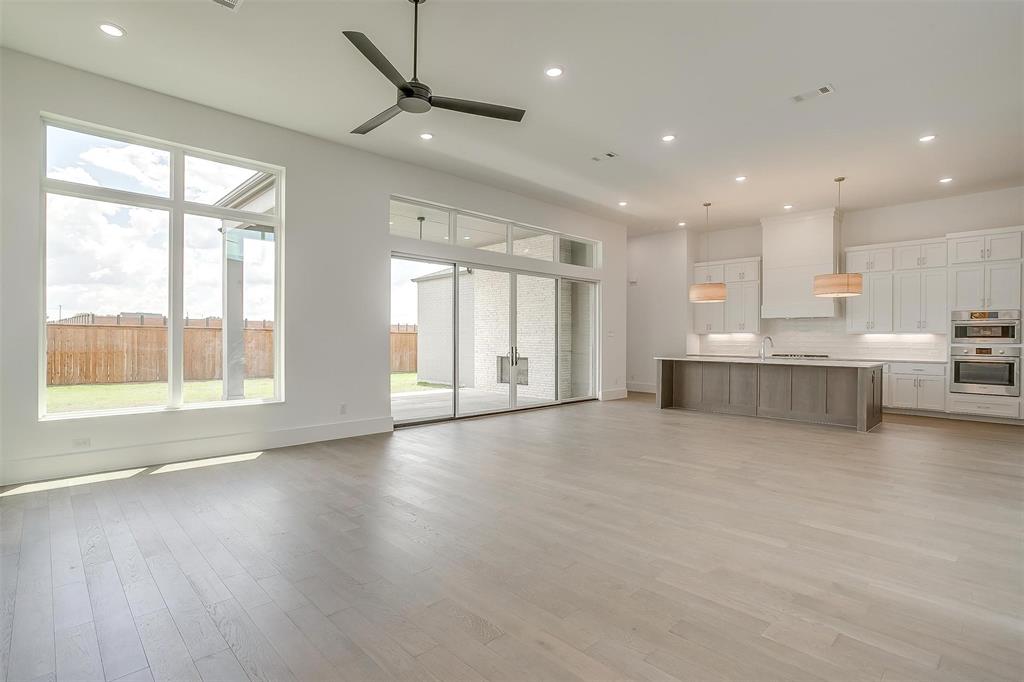 161 Lantern Ridge Drive Aledo, TX 76008 - Photo 6 of 40