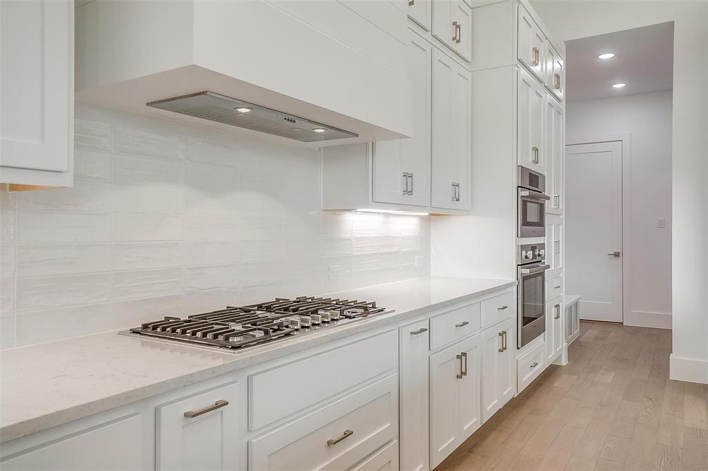 161 Lantern Ridge Drive Aledo, TX 76008 - Photo 9 of 40