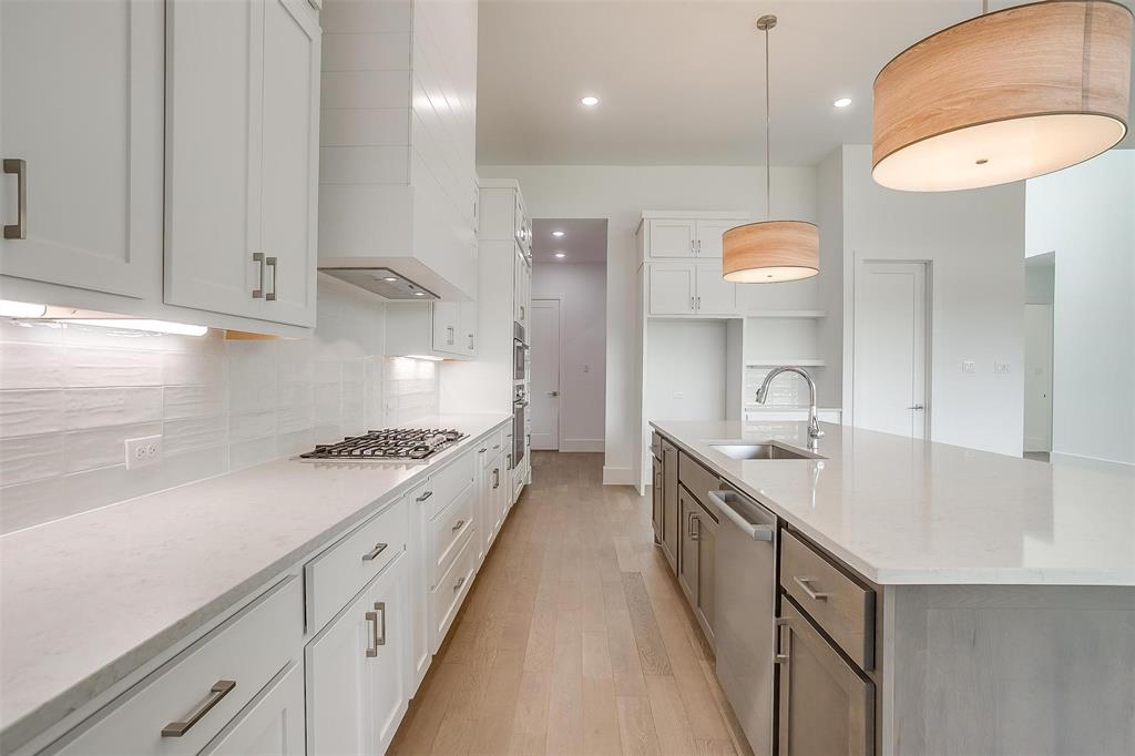 161 Lantern Ridge Drive Aledo, TX 76008 - Photo 10 of 40