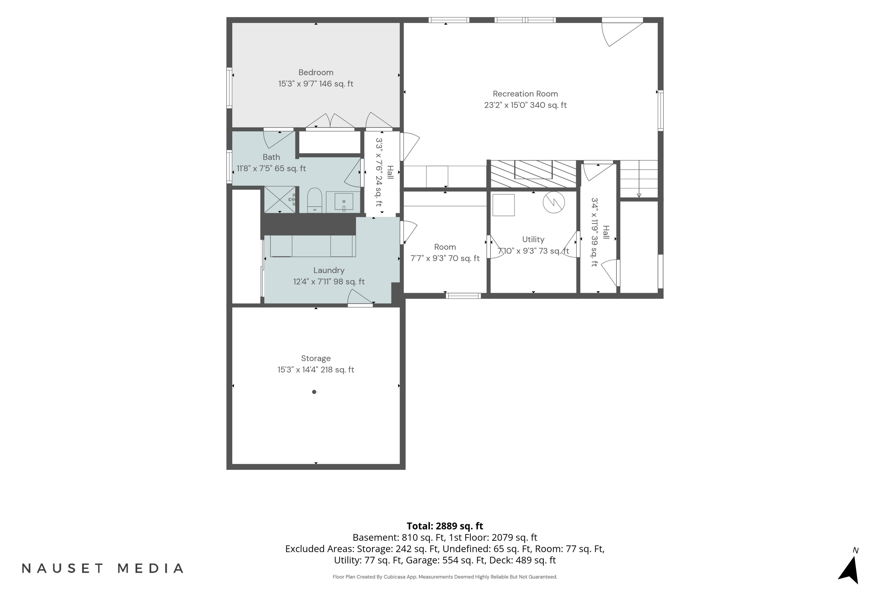 72 Hathaway Road Osterville, MA 02655 - Photo 23 of 24 Gallery Image 23