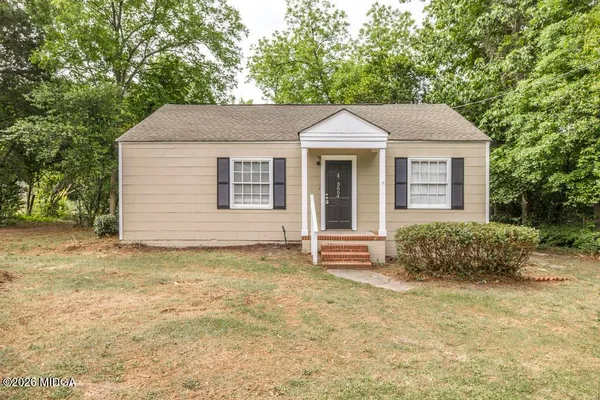 $78,000 | 3664 McKenzie Drive, Macon, GA 31204
