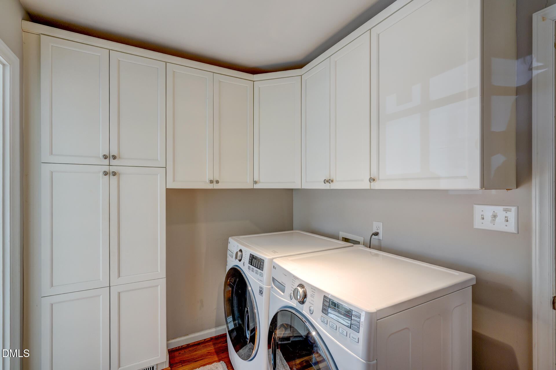 508 Sampson Street Raleigh, NC 27609 - Photo 12 of 32 508 Sampson-18