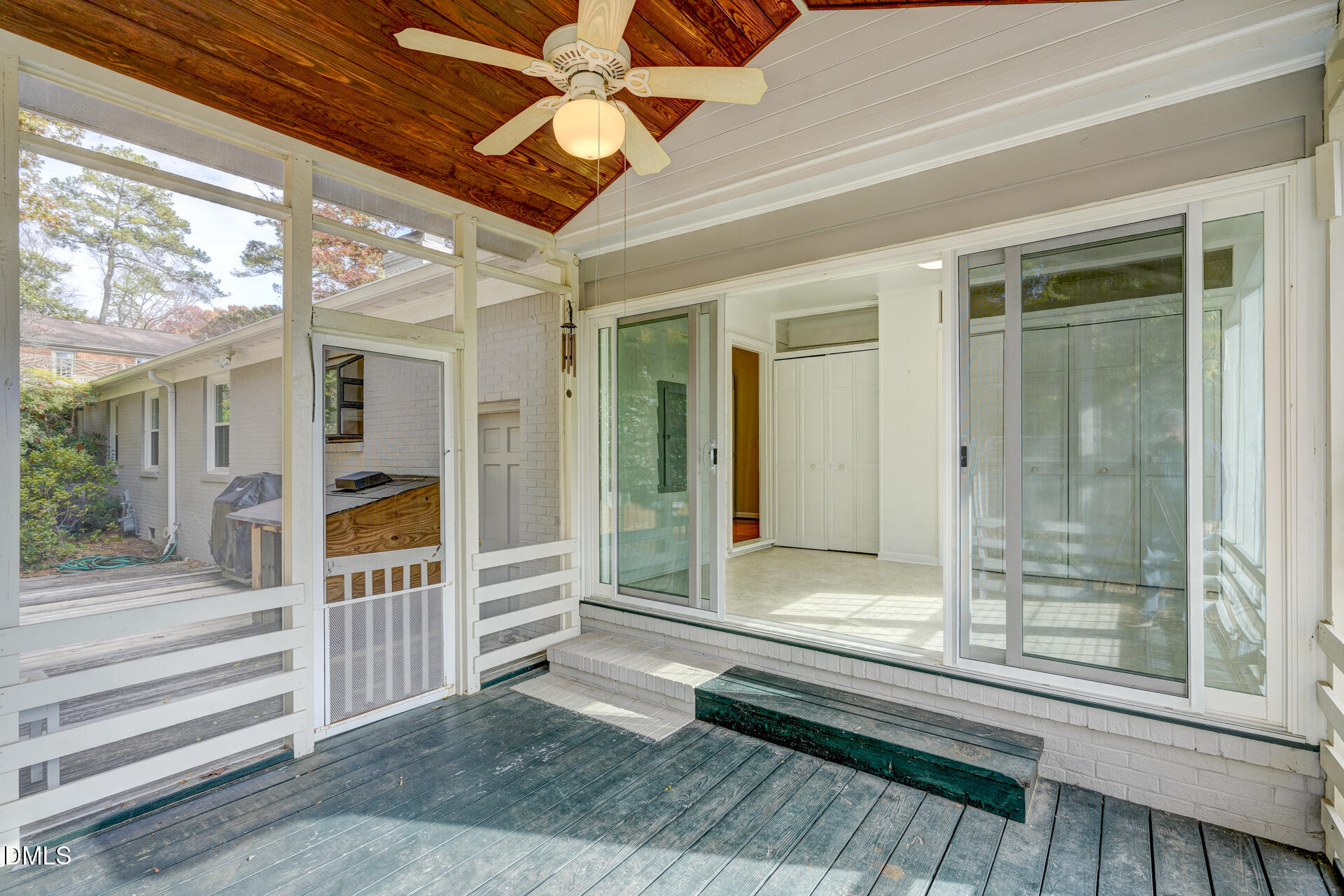 508 Sampson Street Raleigh, NC 27609 - Photo 14 of 32 508 Sampson-19