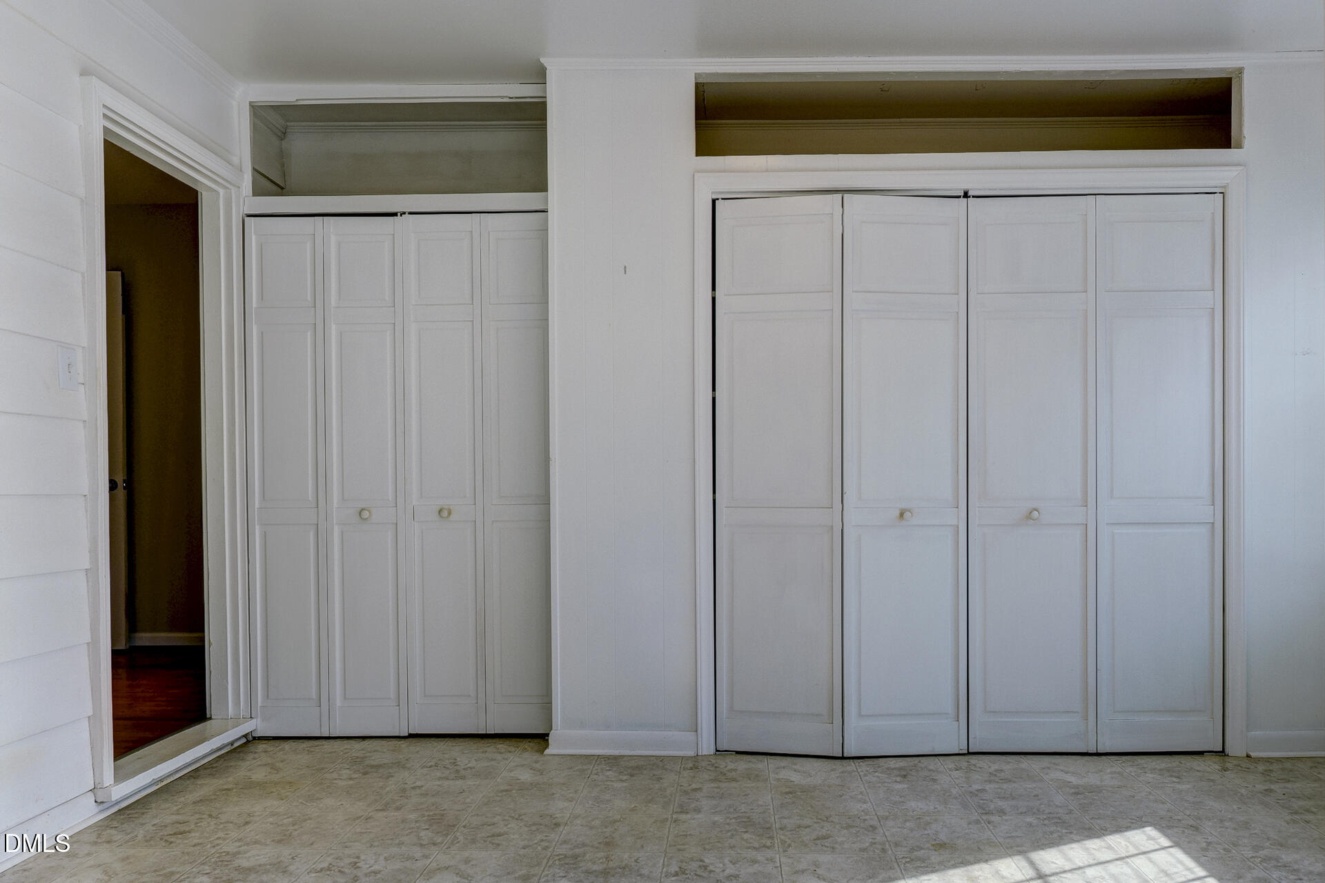 508 Sampson Street Raleigh, NC 27609 - Photo 15 of 32 508 Sampson-21