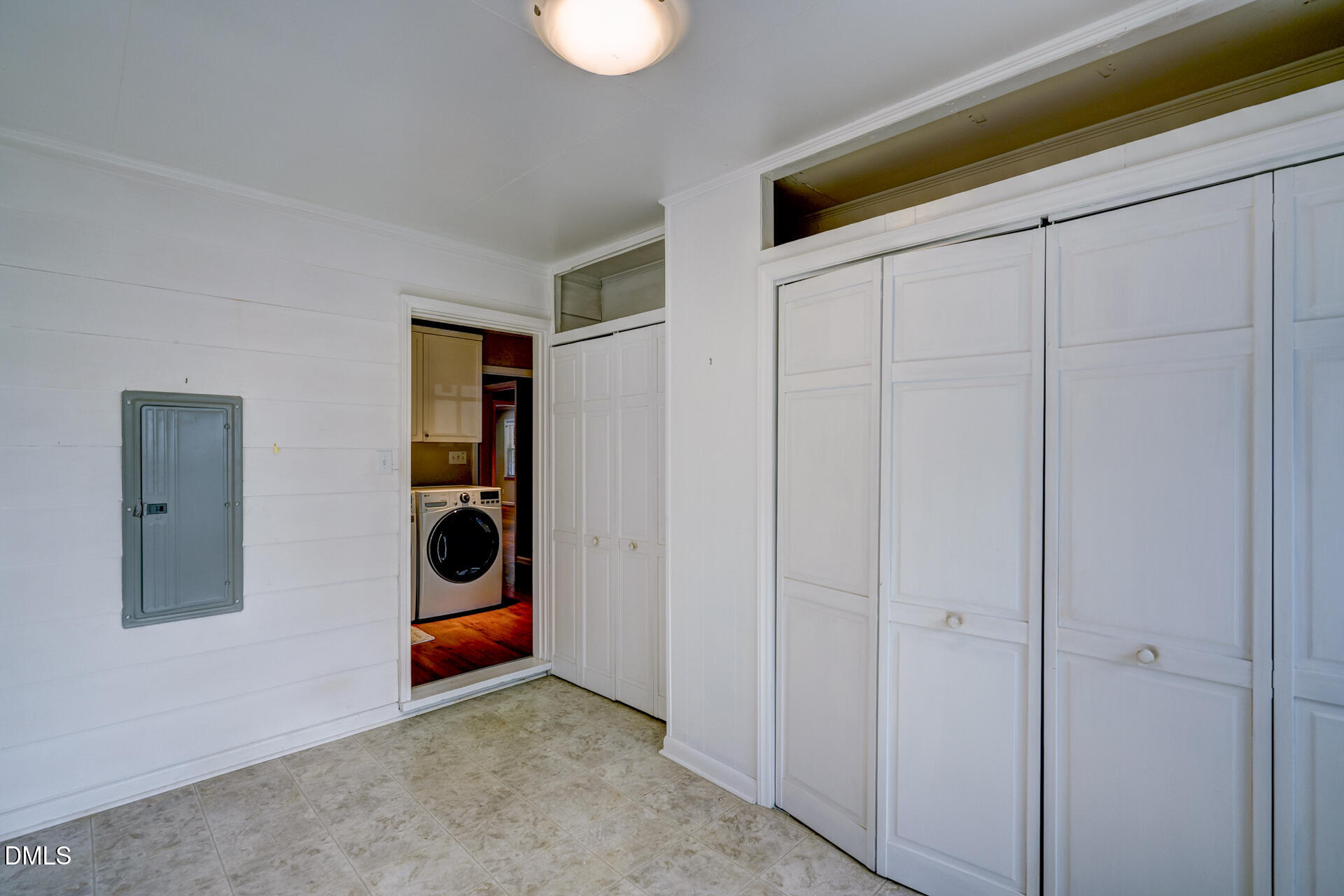 508 Sampson Street Raleigh, NC 27609 - Photo 16 of 32 508 Sampson-22