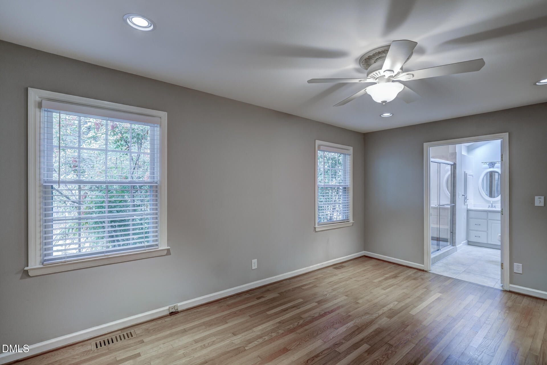508 Sampson Street Raleigh, NC 27609 - Photo 19 of 32 508 Sampson-27