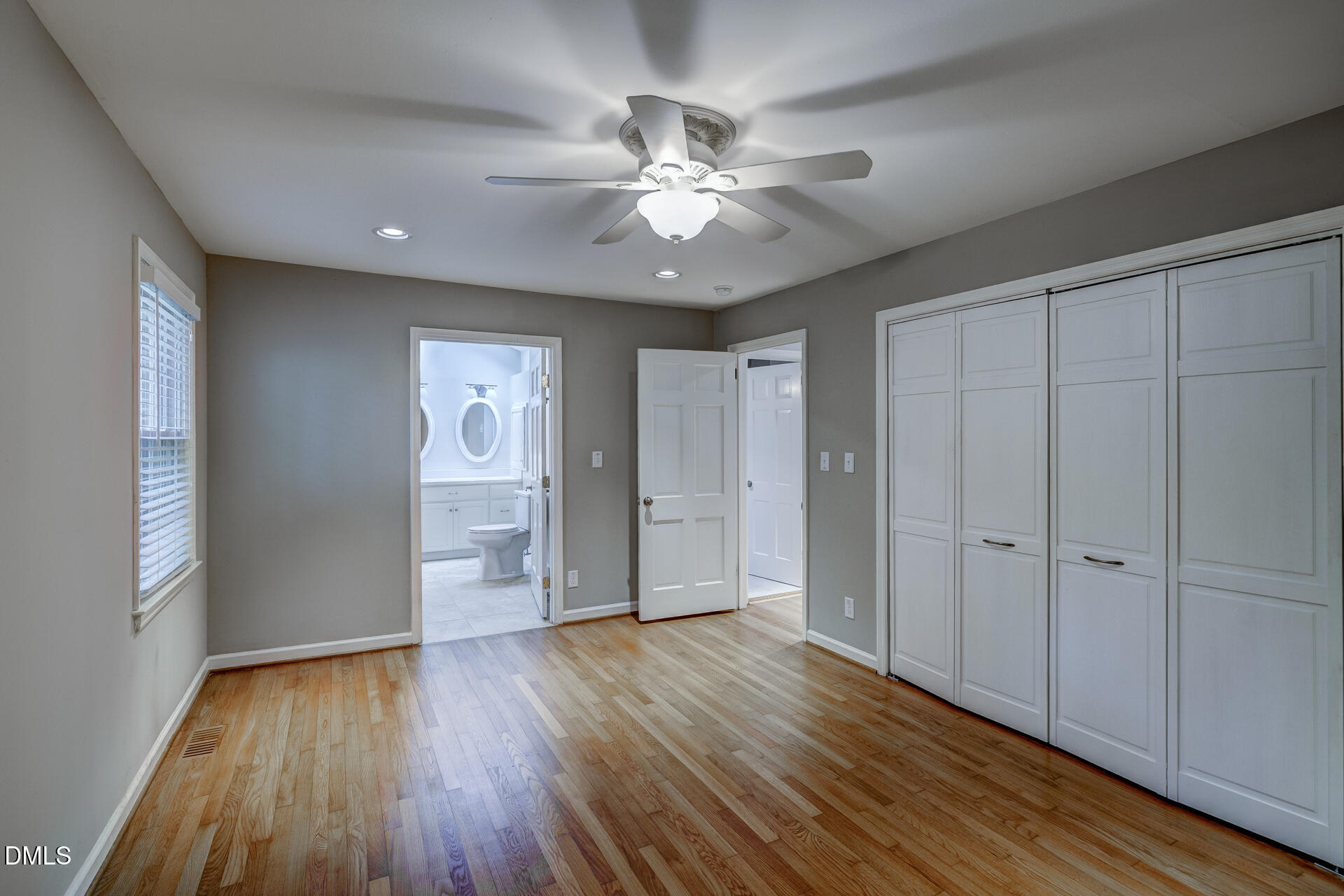 508 Sampson Street Raleigh, NC 27609 - Photo 20 of 32 508 Sampson-28