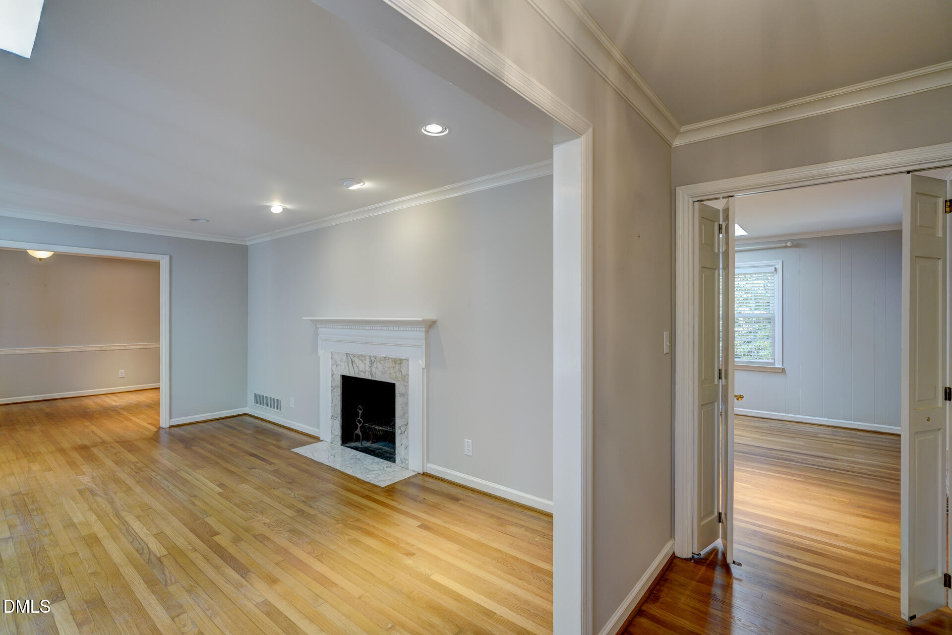 508 Sampson Street Raleigh, NC 27609 - Photo 2 of 32 508 Sampson-5