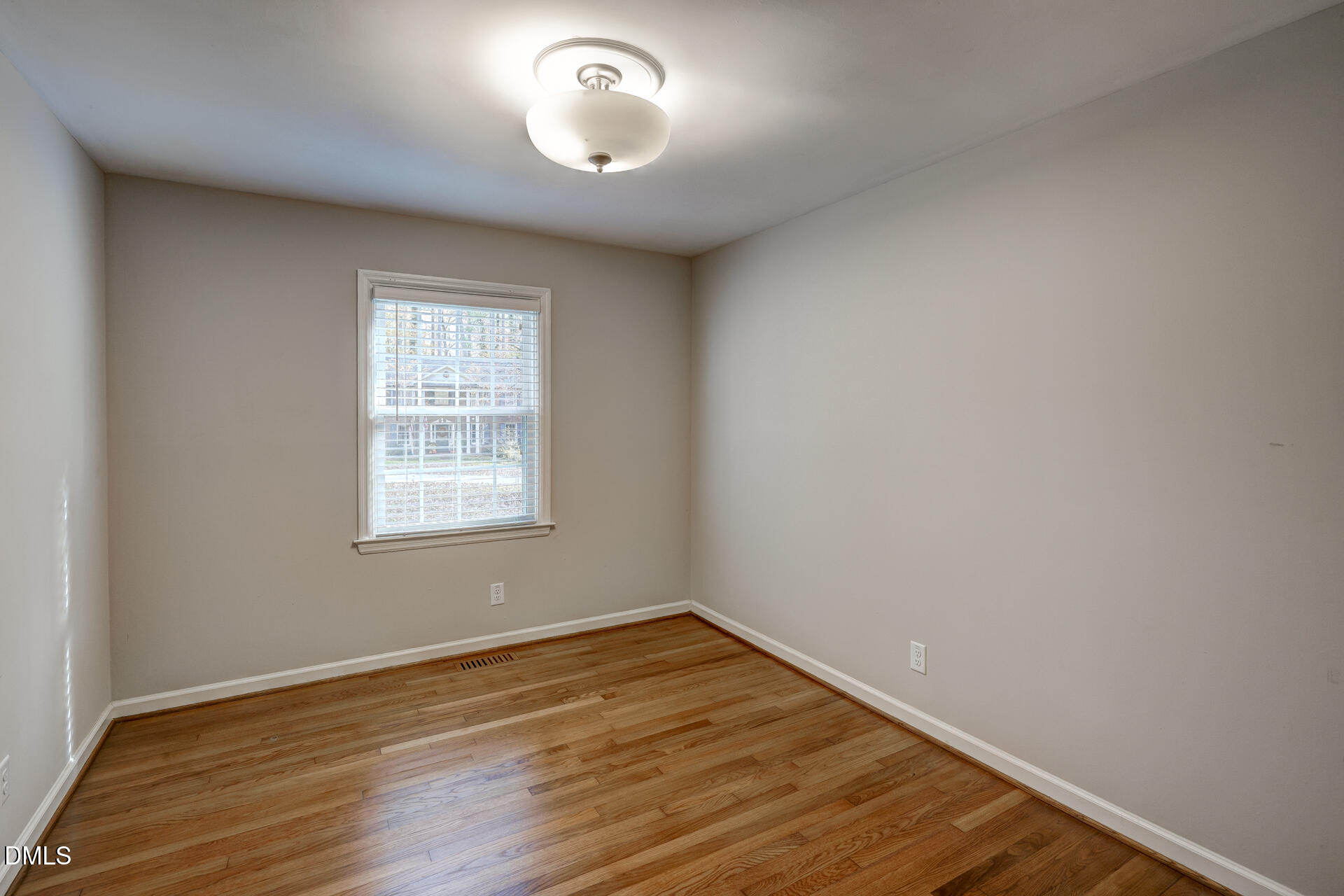 508 Sampson Street Raleigh, NC 27609 - Photo 22 of 32 508 Sampson-30