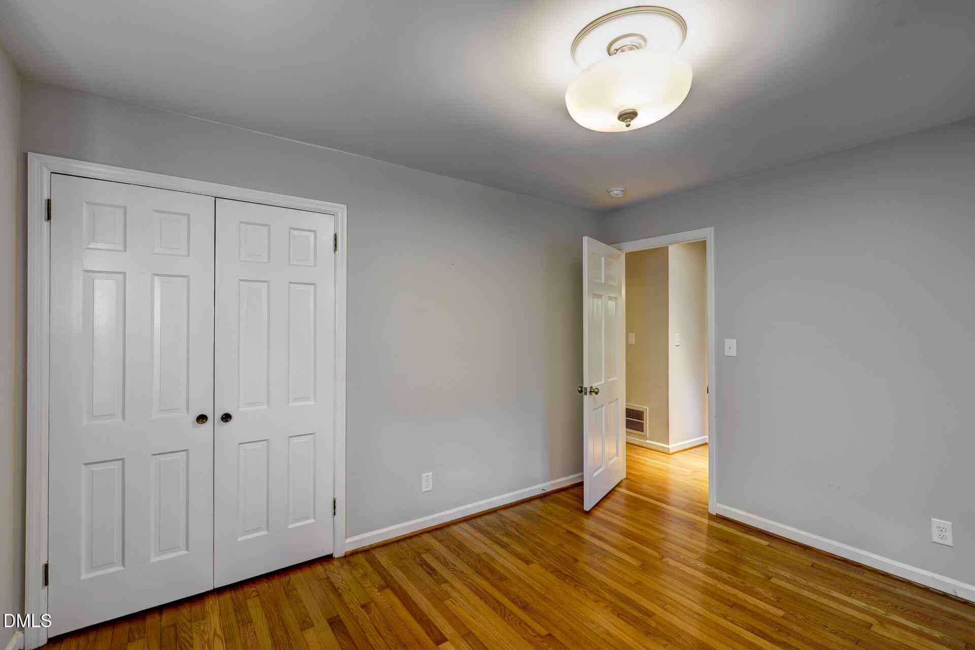 508 Sampson Street Raleigh, NC 27609 - Photo 23 of 32 508 Sampson-32
