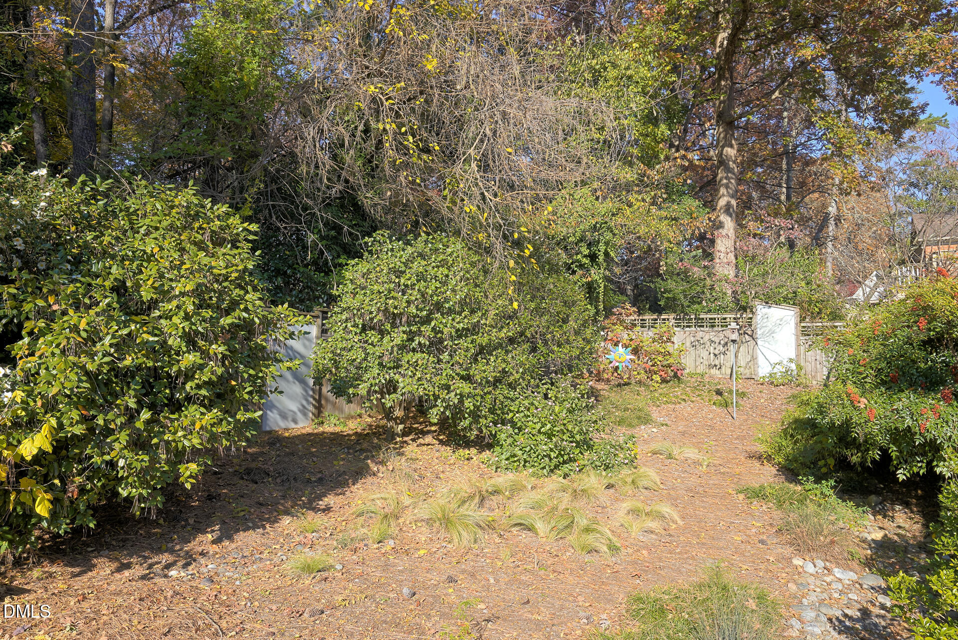 508 Sampson Street Raleigh, NC 27609 - Photo 24 of 32 508 Sampson-33