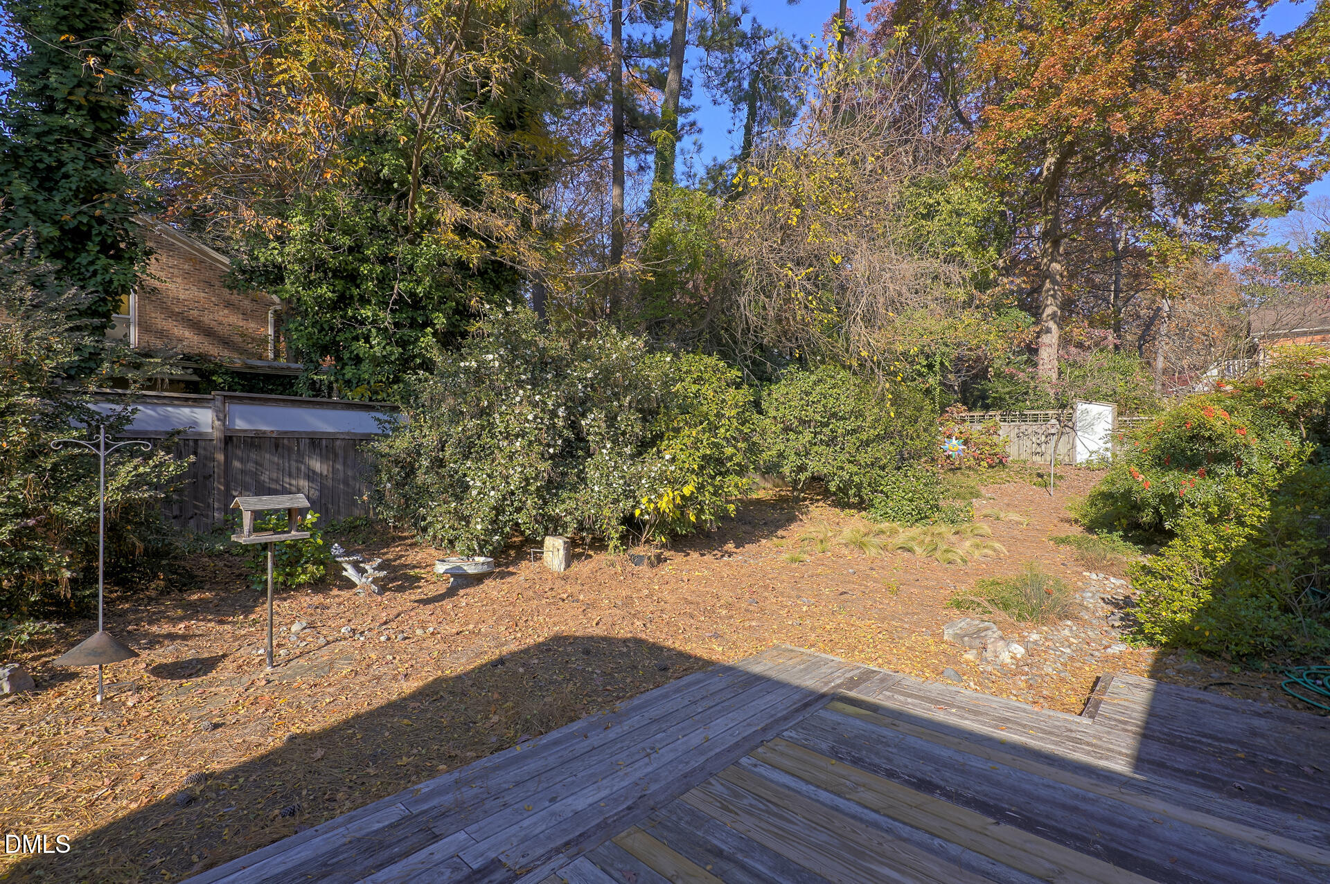 508 Sampson Street Raleigh, NC 27609 - Photo 26 of 32 508 Sampson-36