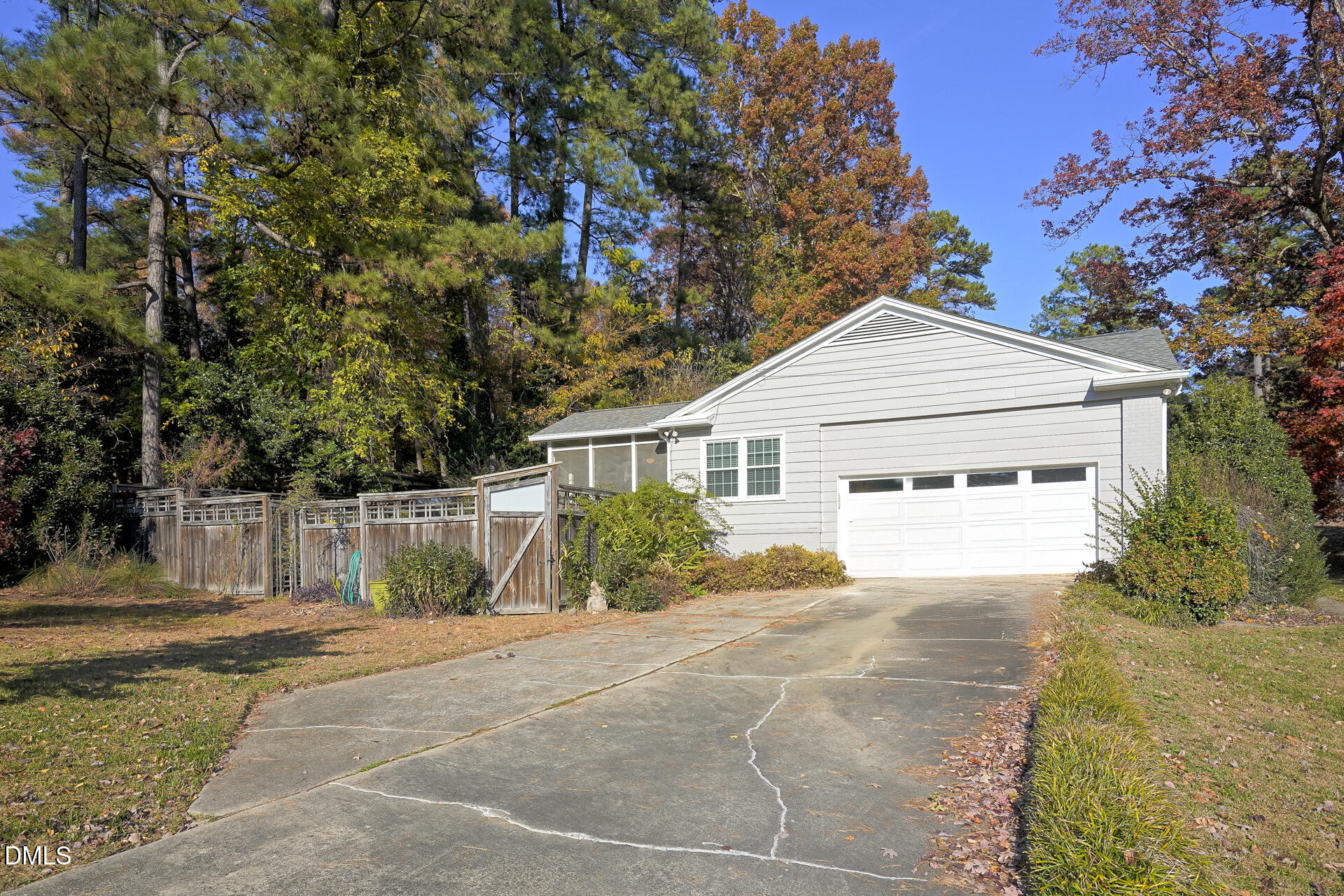 508 Sampson Street Raleigh, NC 27609 - Photo 28 of 32 508 Sampson-39