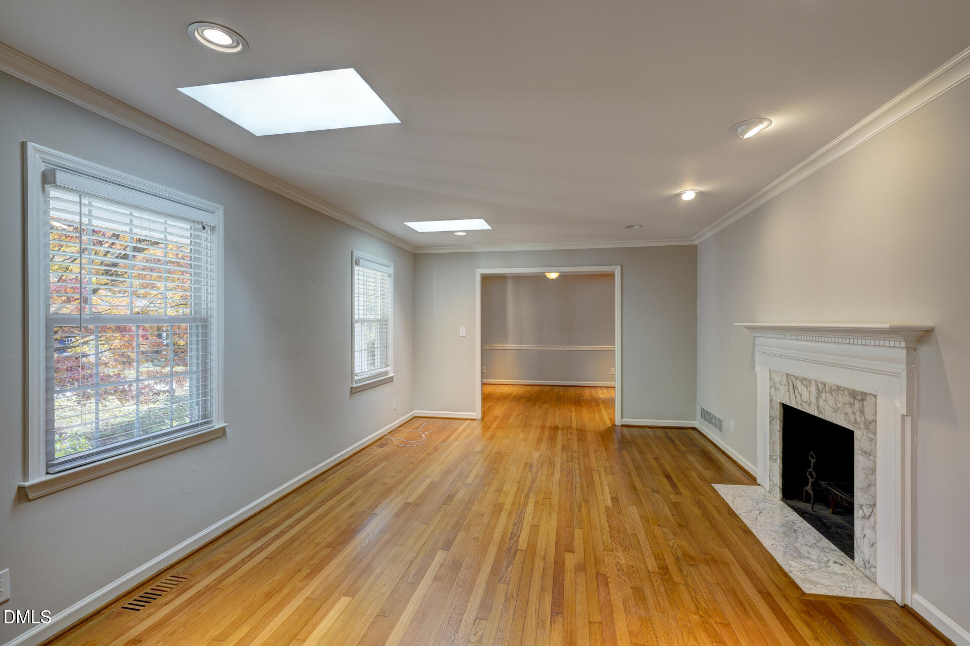 508 Sampson Street Raleigh, NC 27609 - Photo 3 of 32 508 Sampson-6