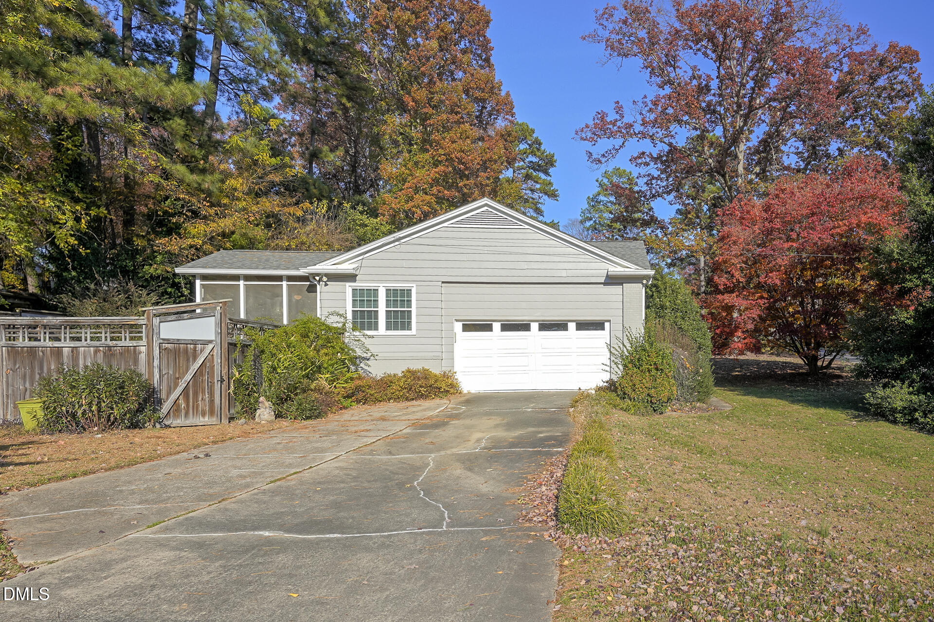 508 Sampson Street Raleigh, NC 27609 - Photo 32 of 32 508 Sampson-49
