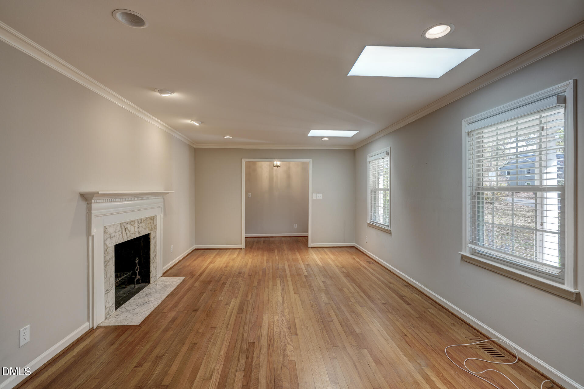 508 Sampson Street Raleigh, NC 27609 - Photo 4 of 32 508 Sampson-7
