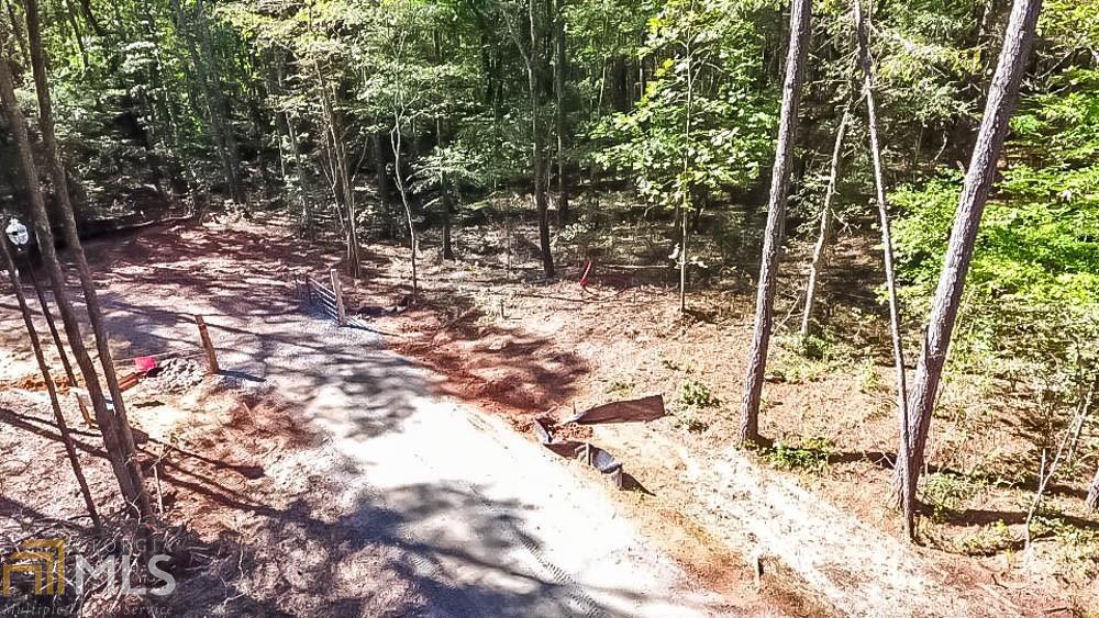 0 Smokey Road, Unit 6 Newnan, GA 30263 - Photo 1 of 1 Gallery Image 1