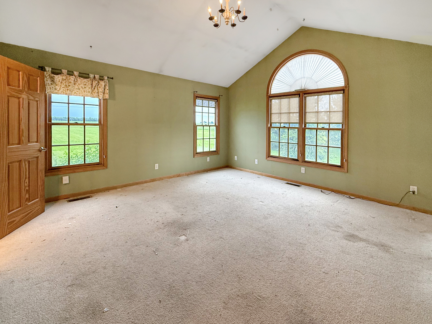 1321 County Road 3300 North Rantoul, IL 61866 - Photo 16 of 30