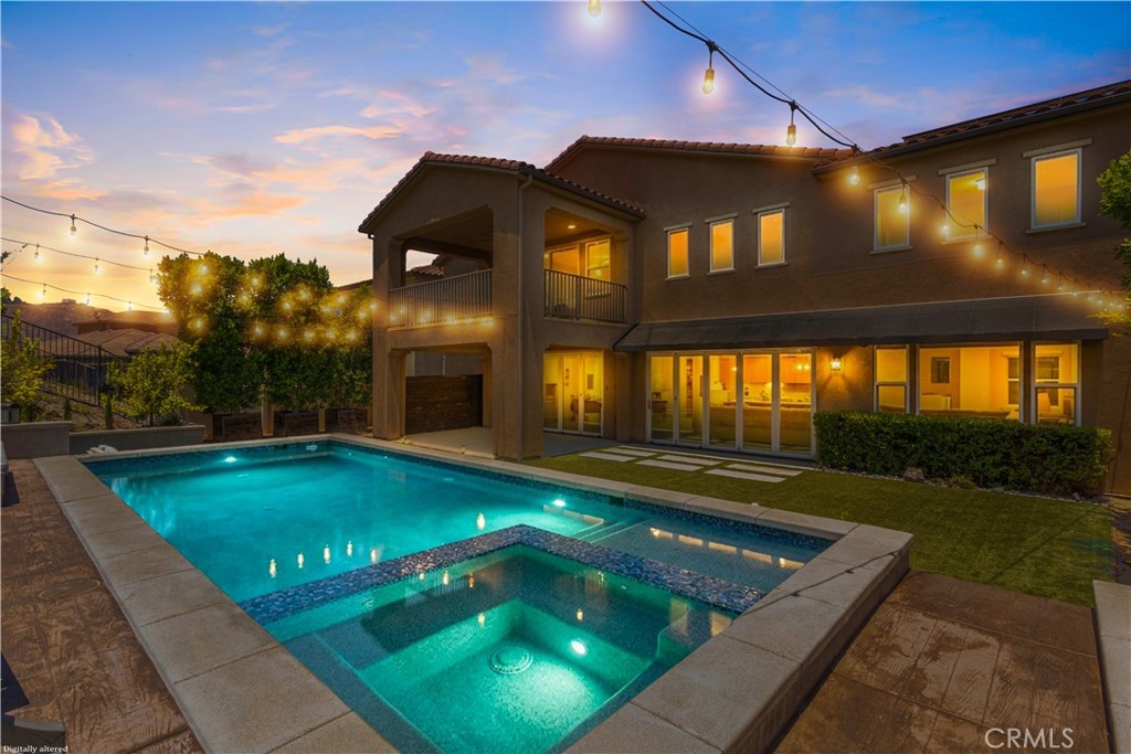 12213 Cortona Place Riverside, CA 92503 - Photo 69 of 75