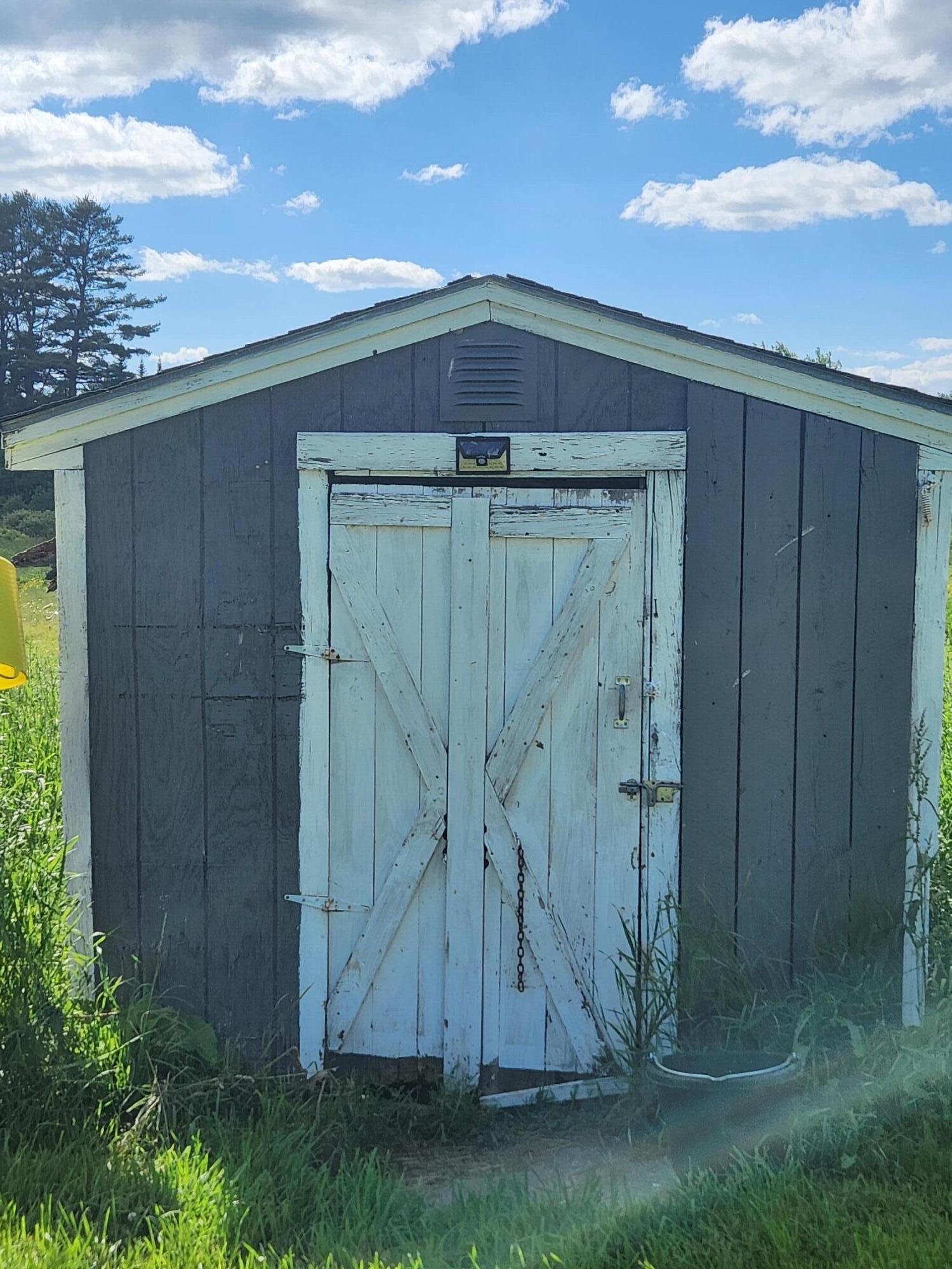 643 Dirigo Road China, ME 04358 - Photo 13 of 35 20240615_161536