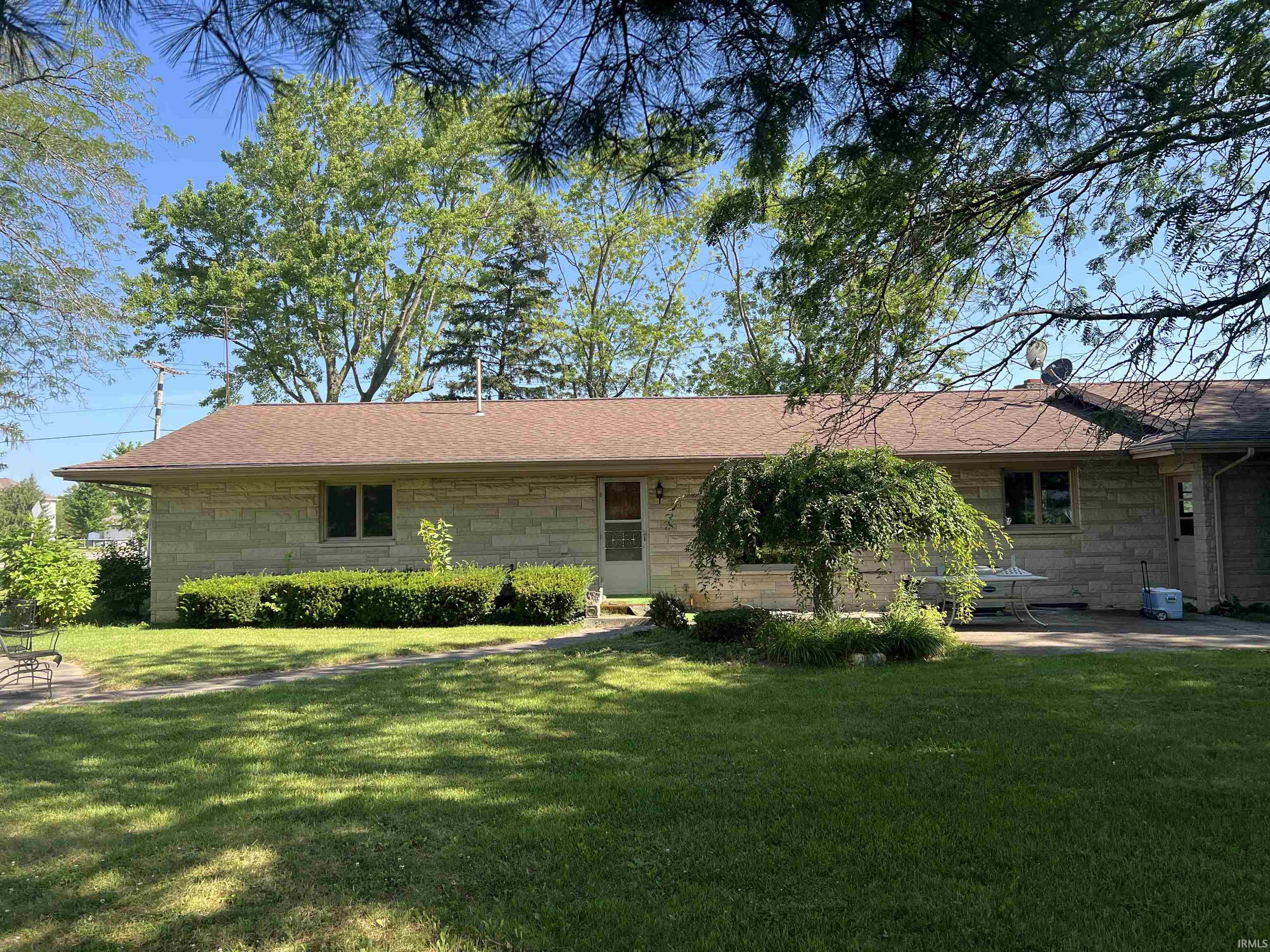 1004 West 550 North Decatur, IN 46733 - Photo 9 of 44