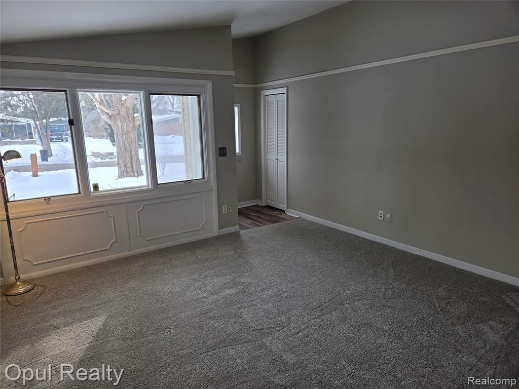 164 Spring Park Walled Lake, MI 48390 - Photo 9 of 23