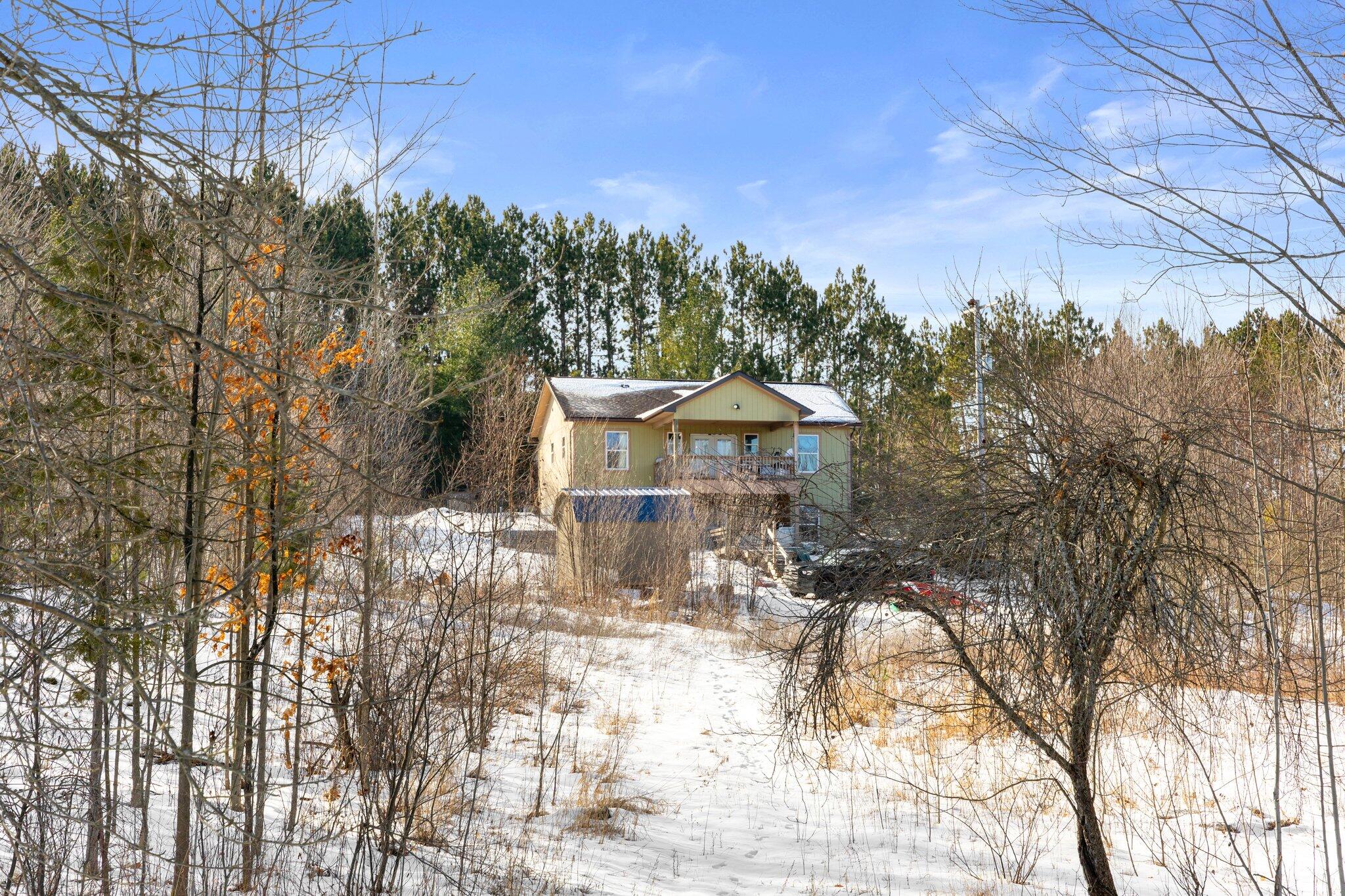 5157 East 12 1/2 Road Manton, MI 49663 - Photo 20 of 25 20-web-or-mls-DSC03692