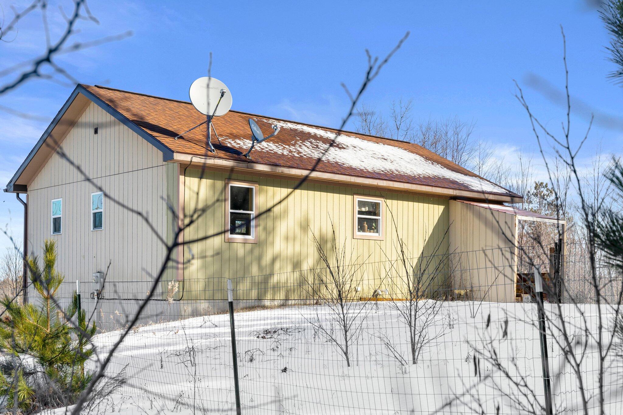5157 East 12 1/2 Road Manton, MI 49663 - Photo 3 of 25 25-web-or-mls-DSC03697