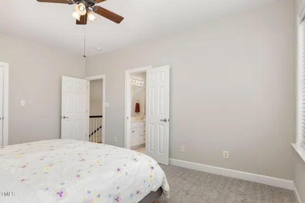 $650,000 | 2306 Carriage Oaks Drive, Raleigh, NC 27614