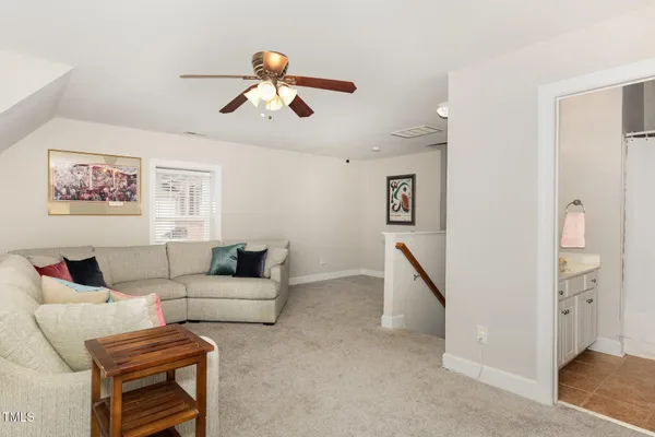 $650,000 | 2306 Carriage Oaks Drive, Raleigh, NC 27614