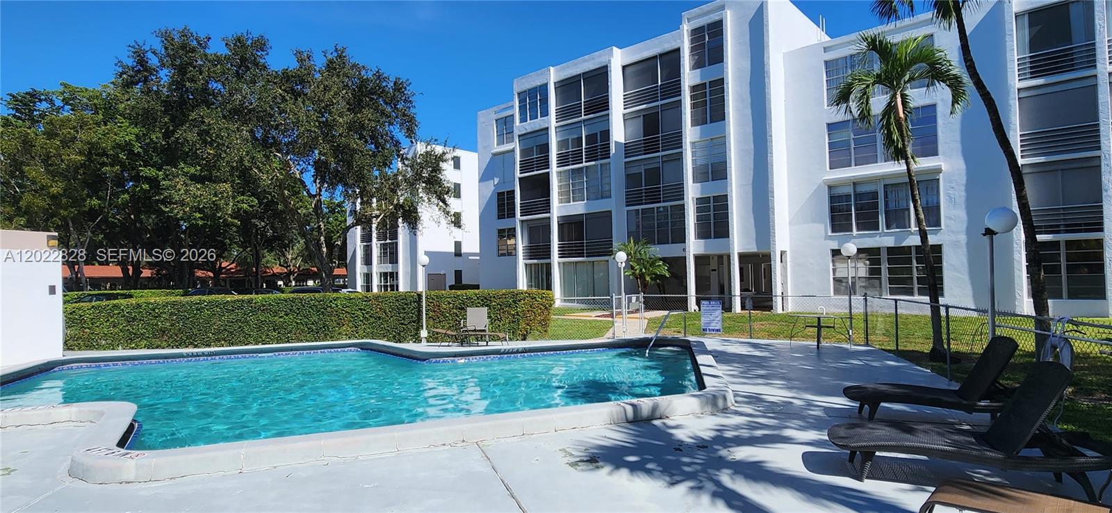 6923 Cypress Road, Unit C12 Plantation, FL 33317 - Photo 24 of 29